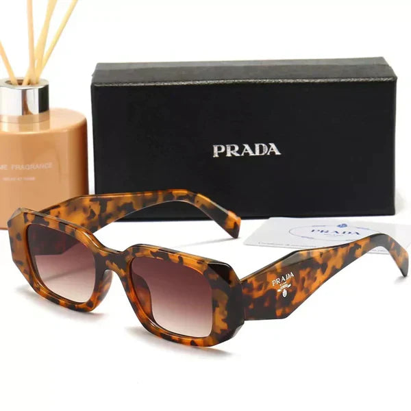 Prada Symbole Occhiali da Sole