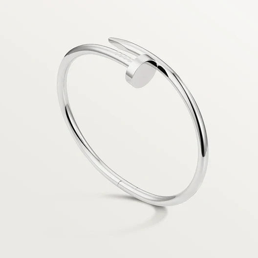 Bracciale Juste un Clou CR