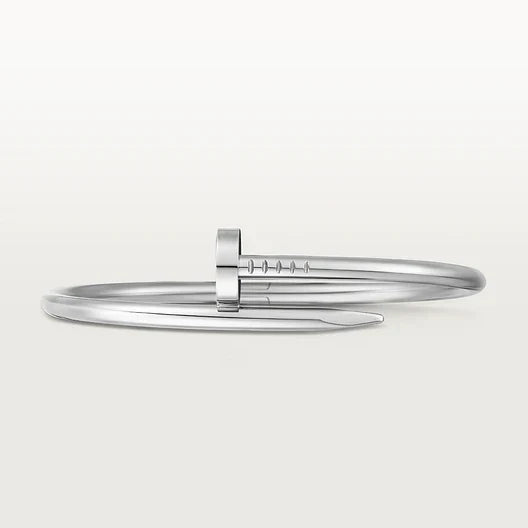 Bracciale Juste un Clou CR