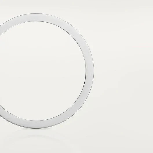 Anello Love CR