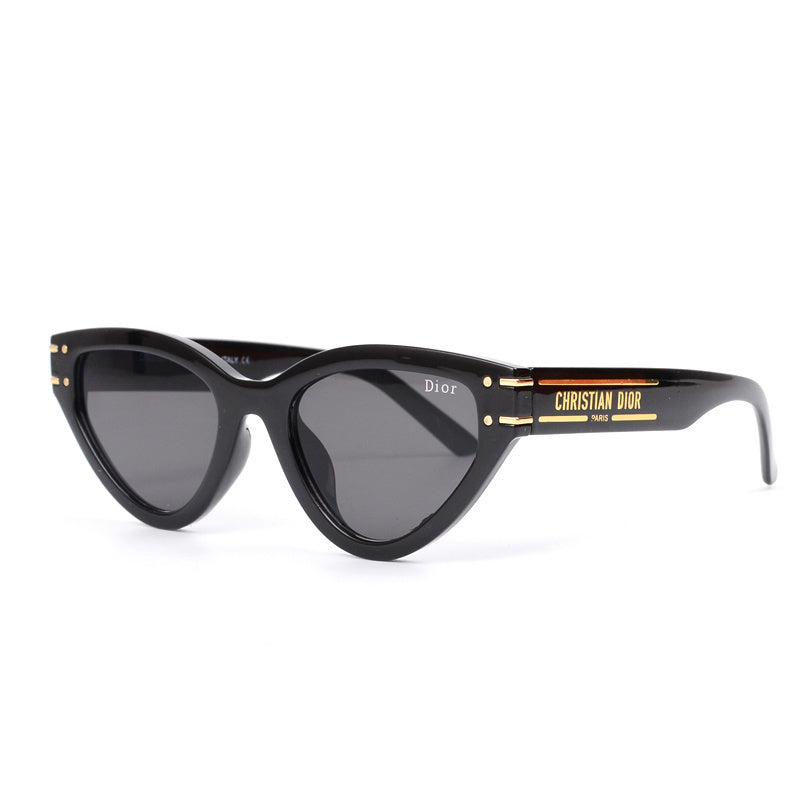 Dior 1200 Occhiali da Sole