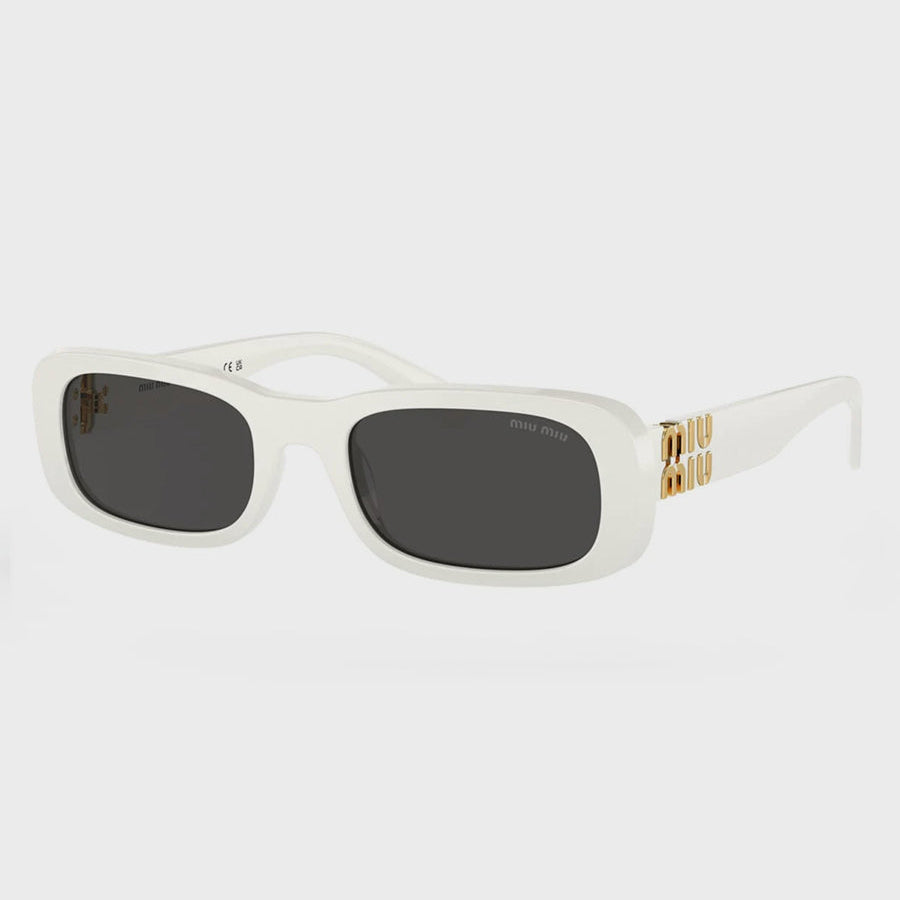 Miu Miu Glimpse II Occhiali da Sole