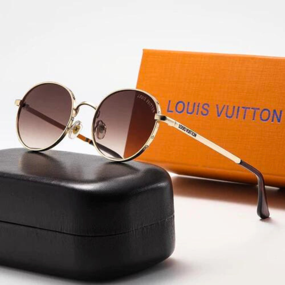 Louis Vuitton Classy Occhiali da Sole