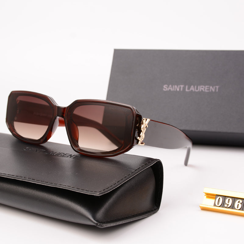 Saint Laurent Symbole Occhiali da Sole