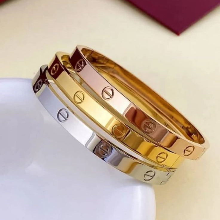 Bracciale Love CR
