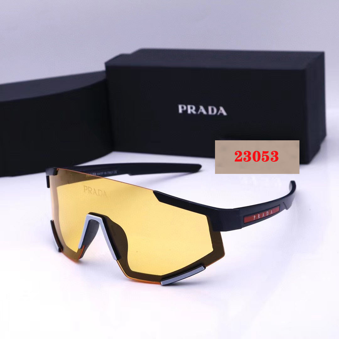 Prada Occhiali da Sole PS