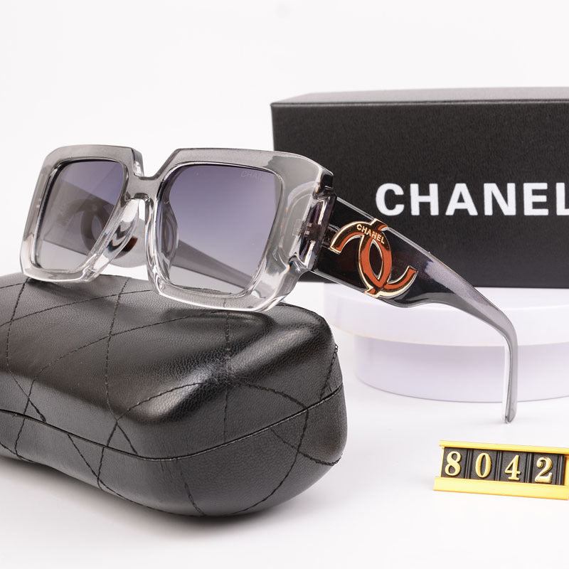 Chanel 8042 Occhiali da Sole
