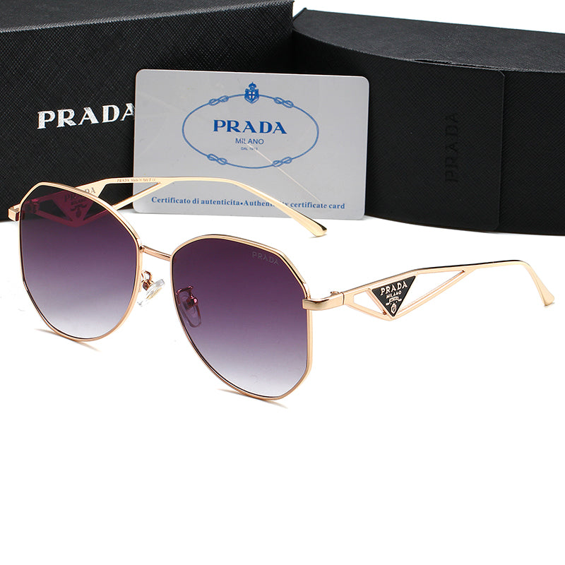 Prada PR57YS Occhiali da Sole