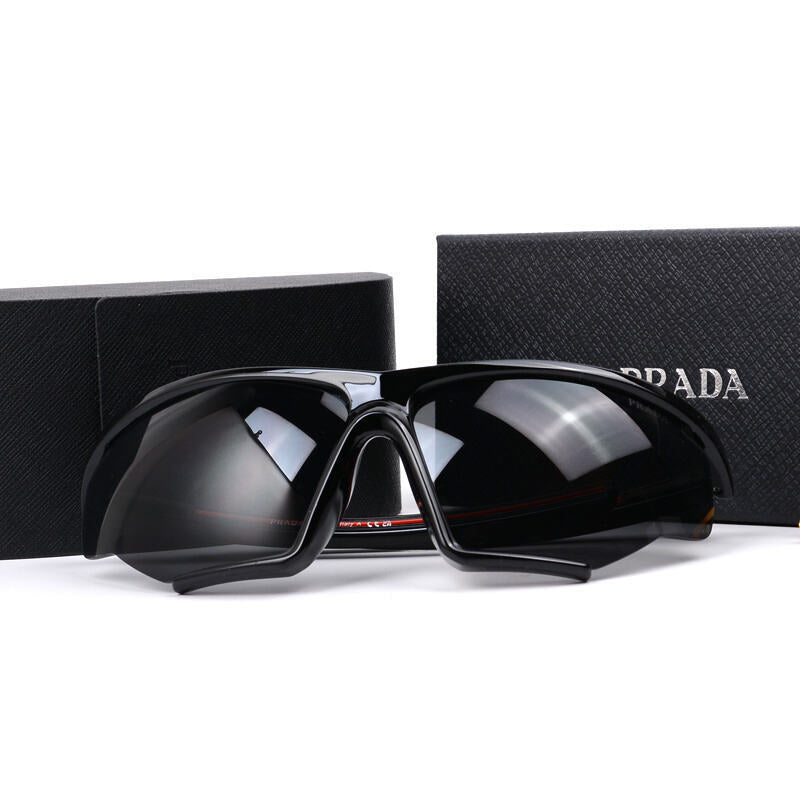 Prada 07 Occhiali da Sole