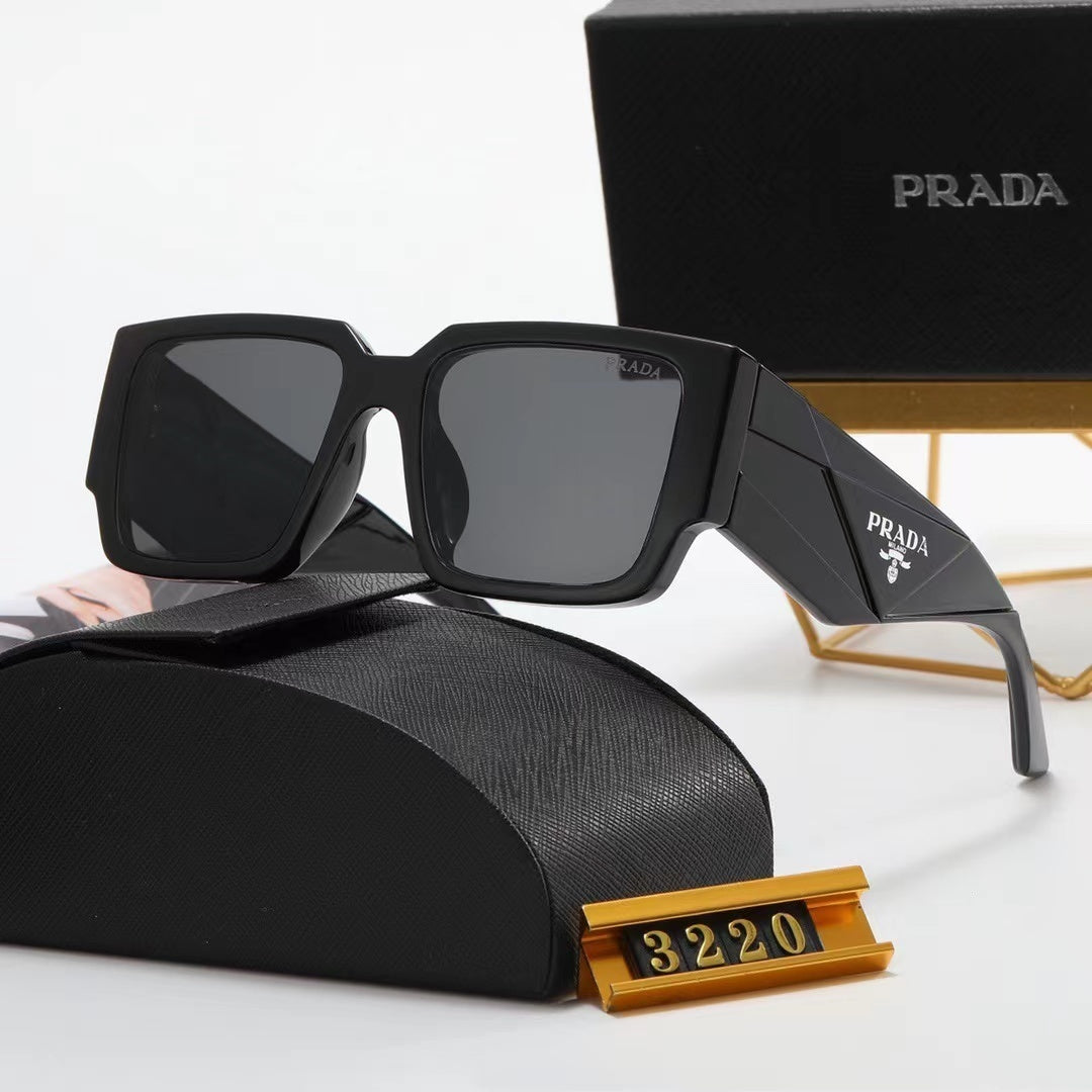 Prada 3220 Occhiali da Sole