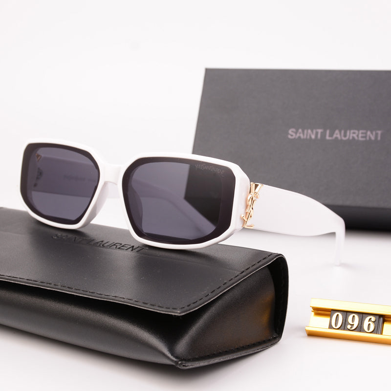 Yves Saint Laurent Symbole Sunglasses