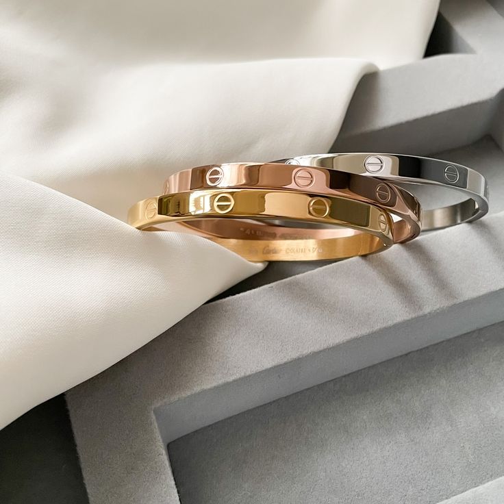 Bracciale Love CR