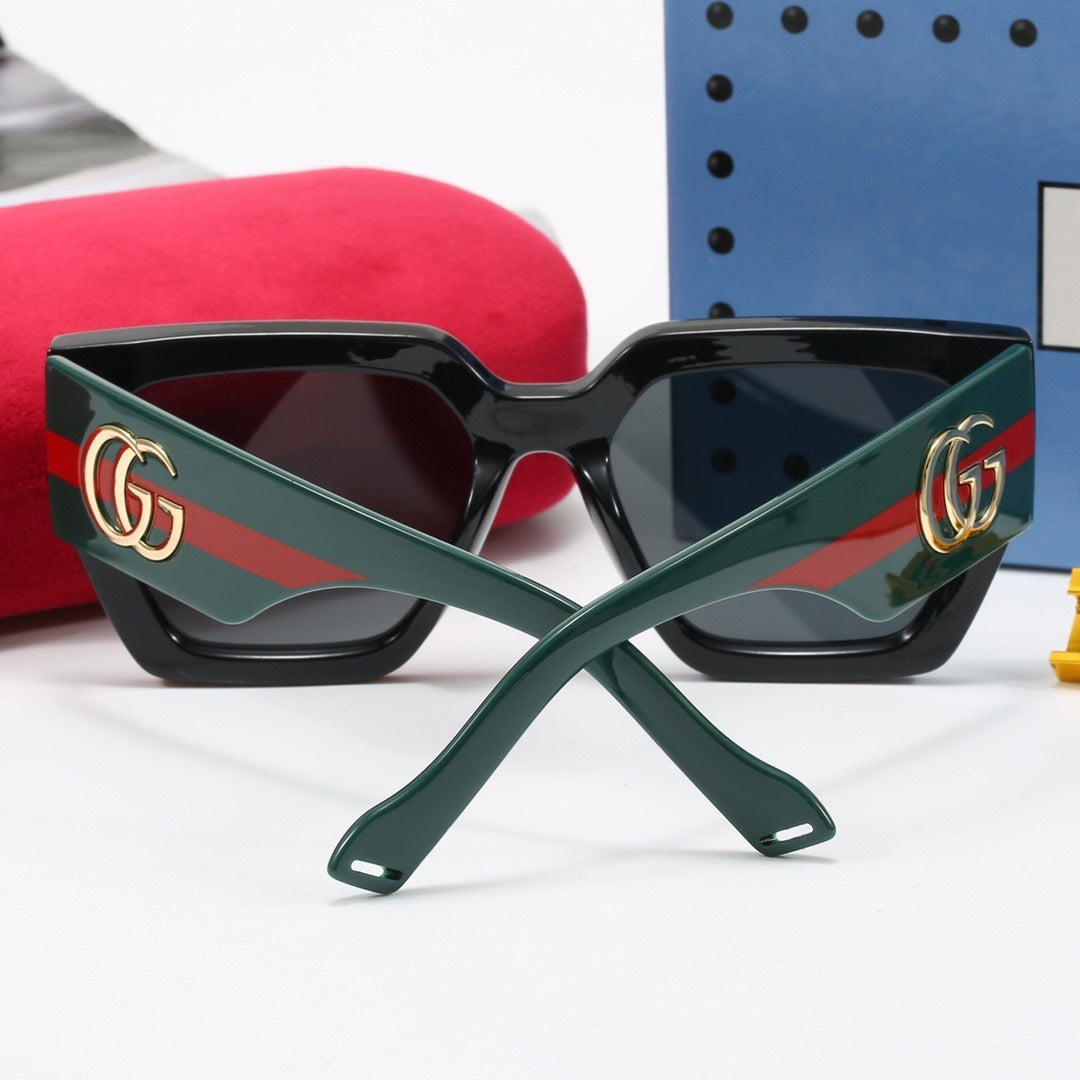 Gucci 4016 Occhiali da Sole