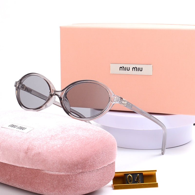 Miu Miu Regard Occhiali da Sole