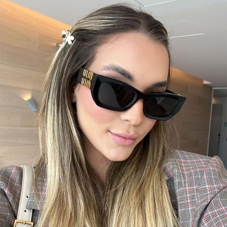 Miu Miu Glimpse Occhiali da Sole