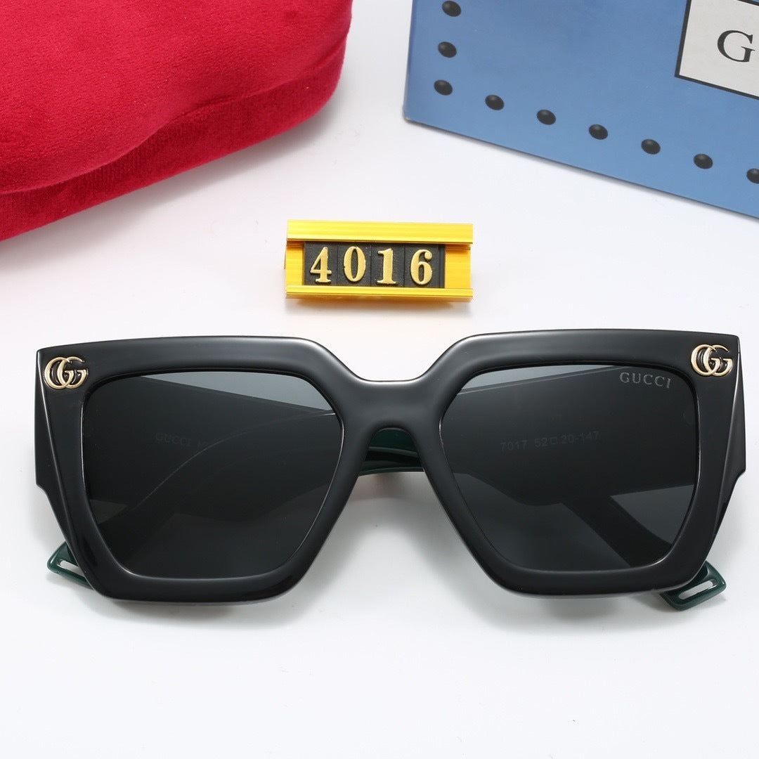 Gucci 4016 Occhiali da Sole