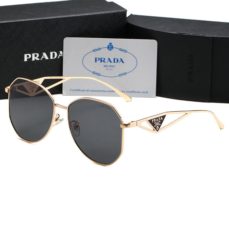 Prada PR57YS Occhiali da Sole