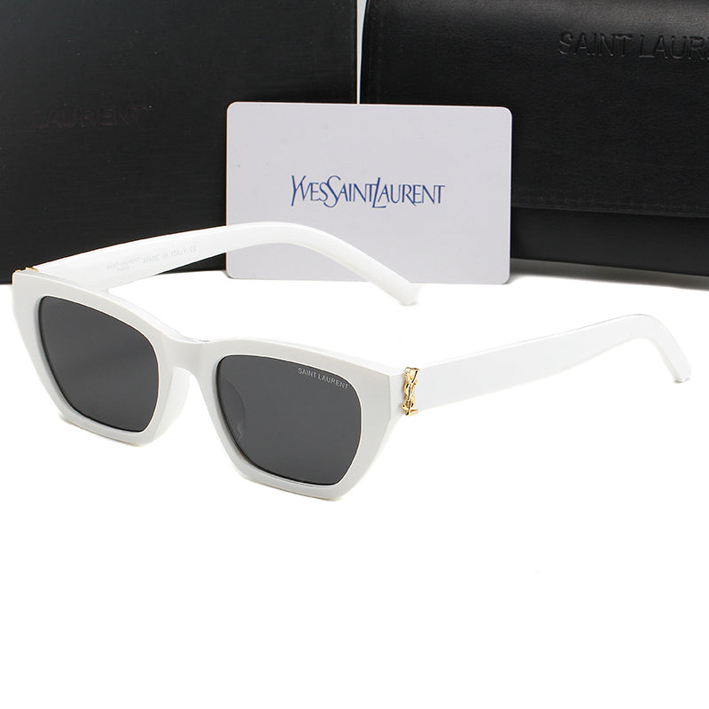 Yves Saint Laurent SL M143 Sunglasses