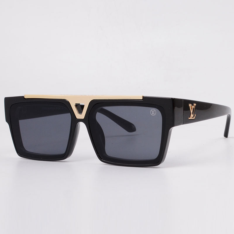 Louis Vuitton Clavoint Occhiali da Sole