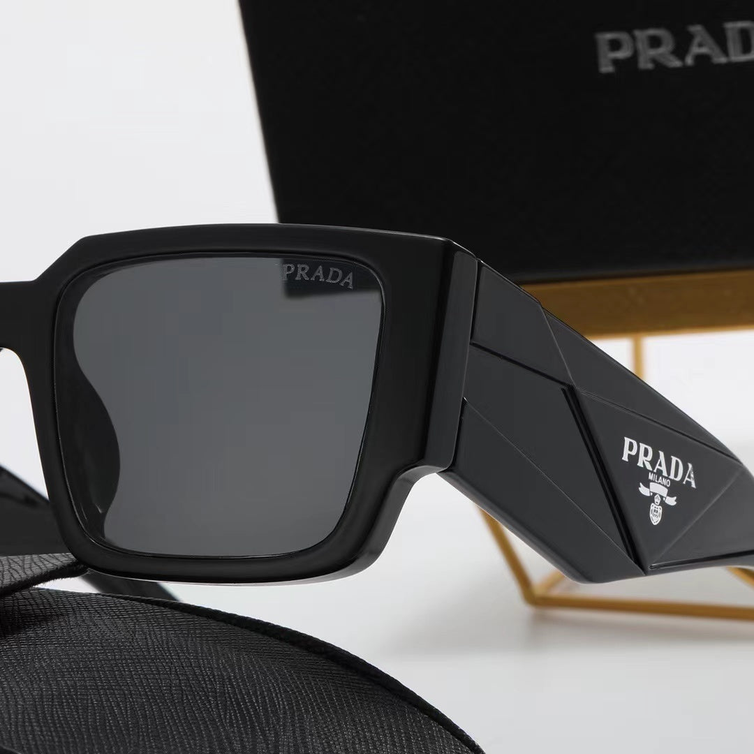 Prada 3220 Occhiali da Sole