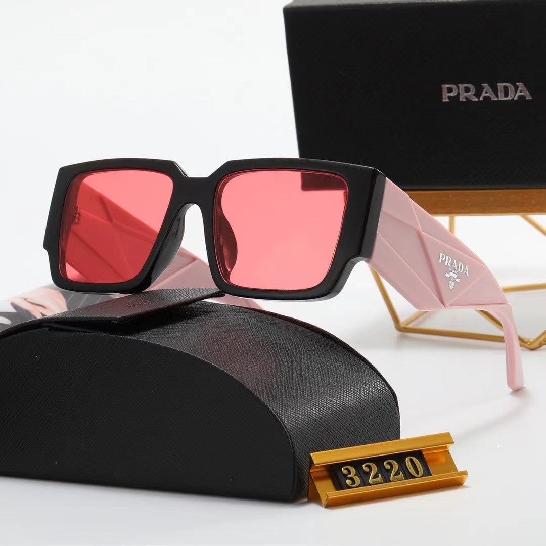 Prada 3220 Occhiali da Sole