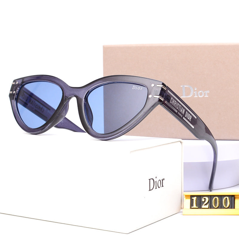 Dior 1200 Occhiali da Sole