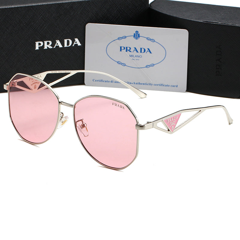 Prada PR57YS Occhiali da Sole