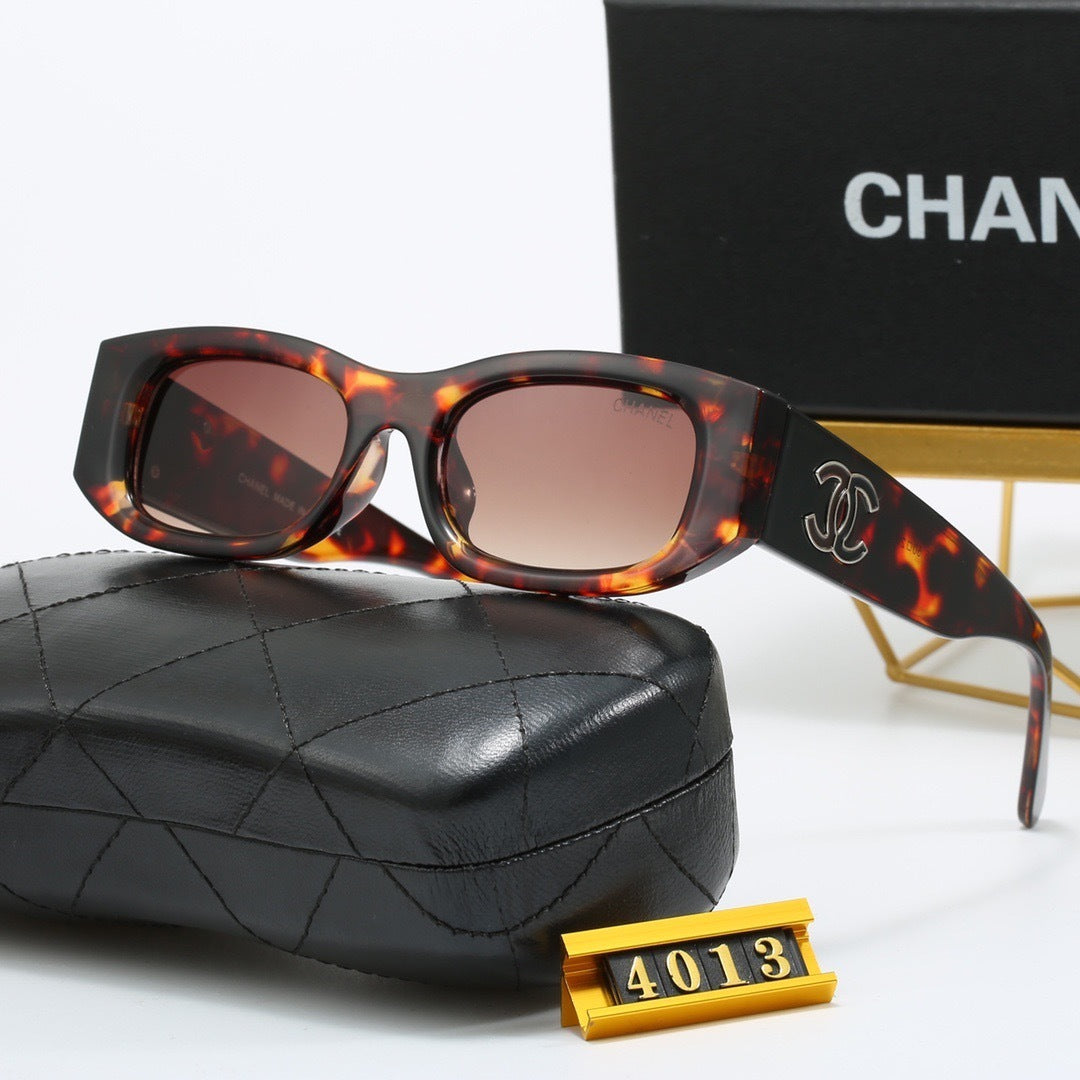 Chanel 4013 Occhiali da Sole