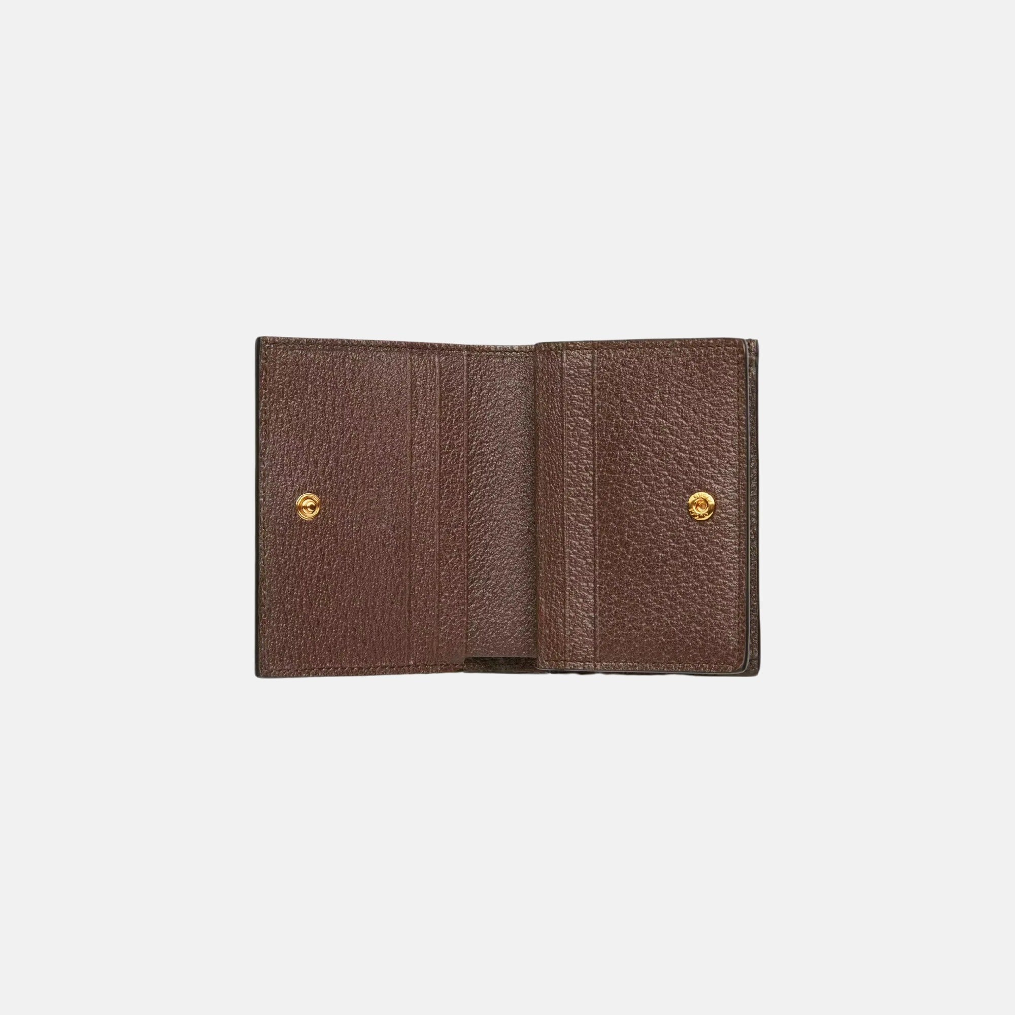 Gucci Portacarte OPHIDIA