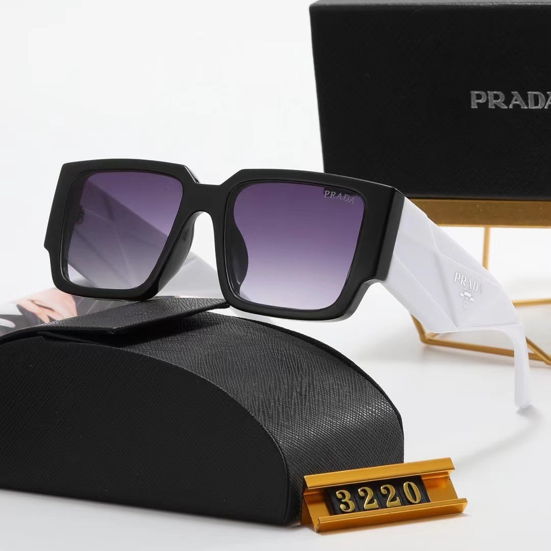 Prada 3220 Occhiali da Sole
