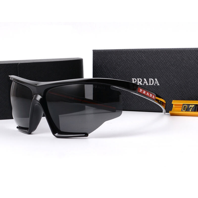 Prada 07 Occhiali da Sole