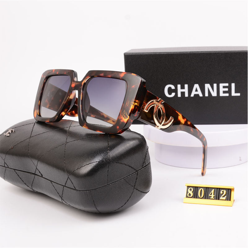 Chanel 8042 Occhiali da Sole