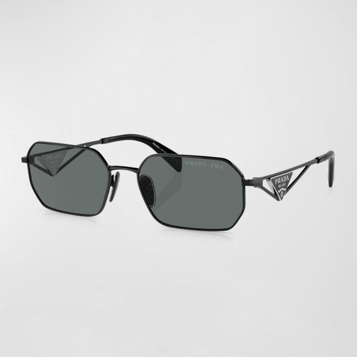 Prada A51S ZVN-30C Occhiali da Sole