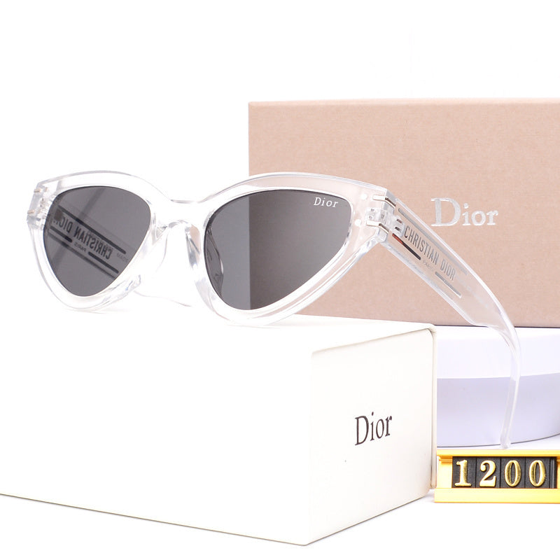 Dior 1200 Occhiali da Sole