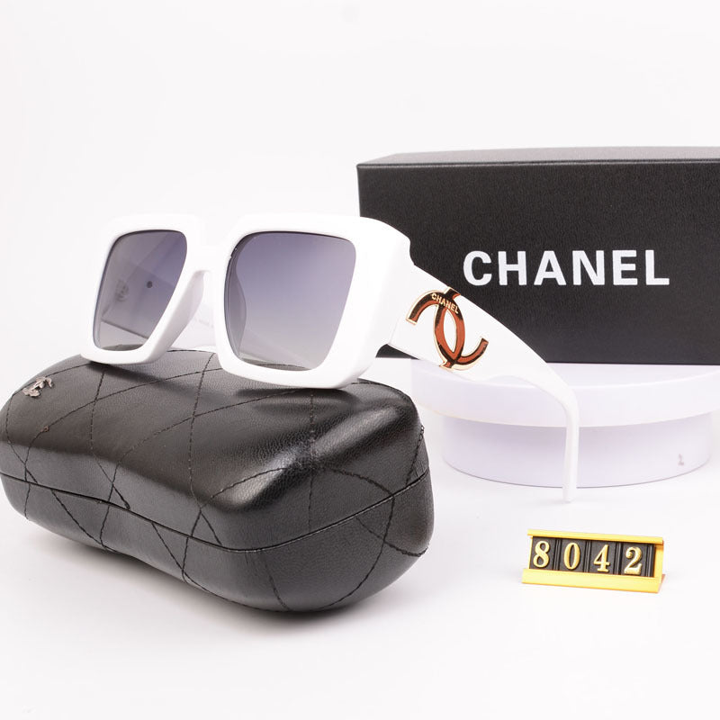 Chanel 8042 Occhiali da Sole