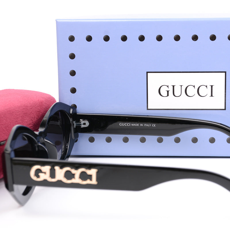 Gucci 029 Occhiali da Sole
