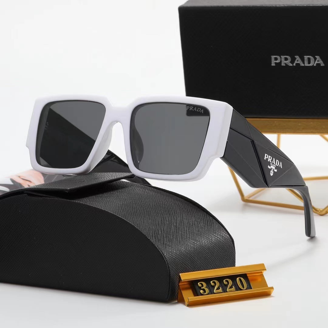 Prada 3220 Occhiali da Sole