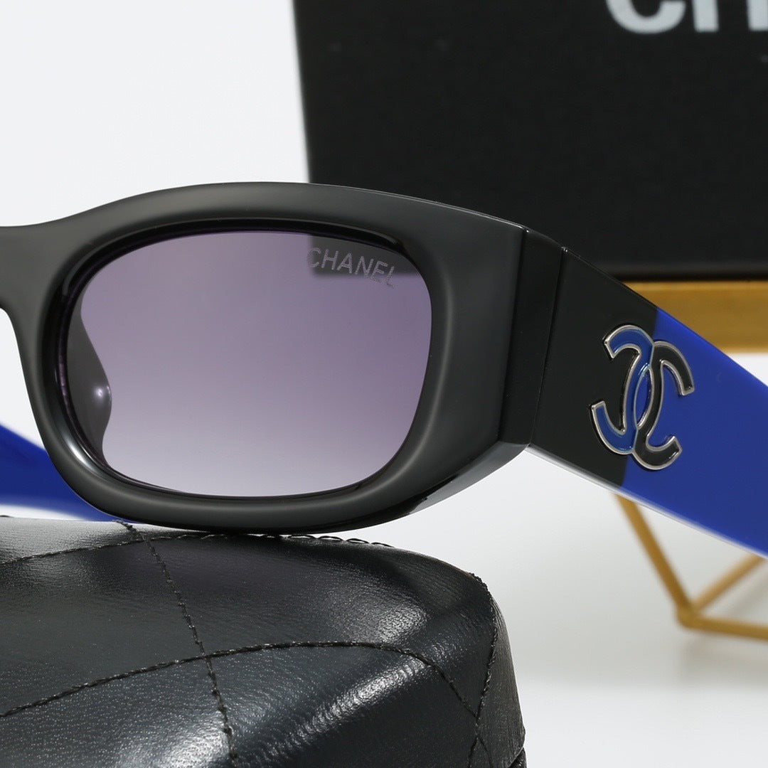 Chanel 4013 Occhiali da Sole