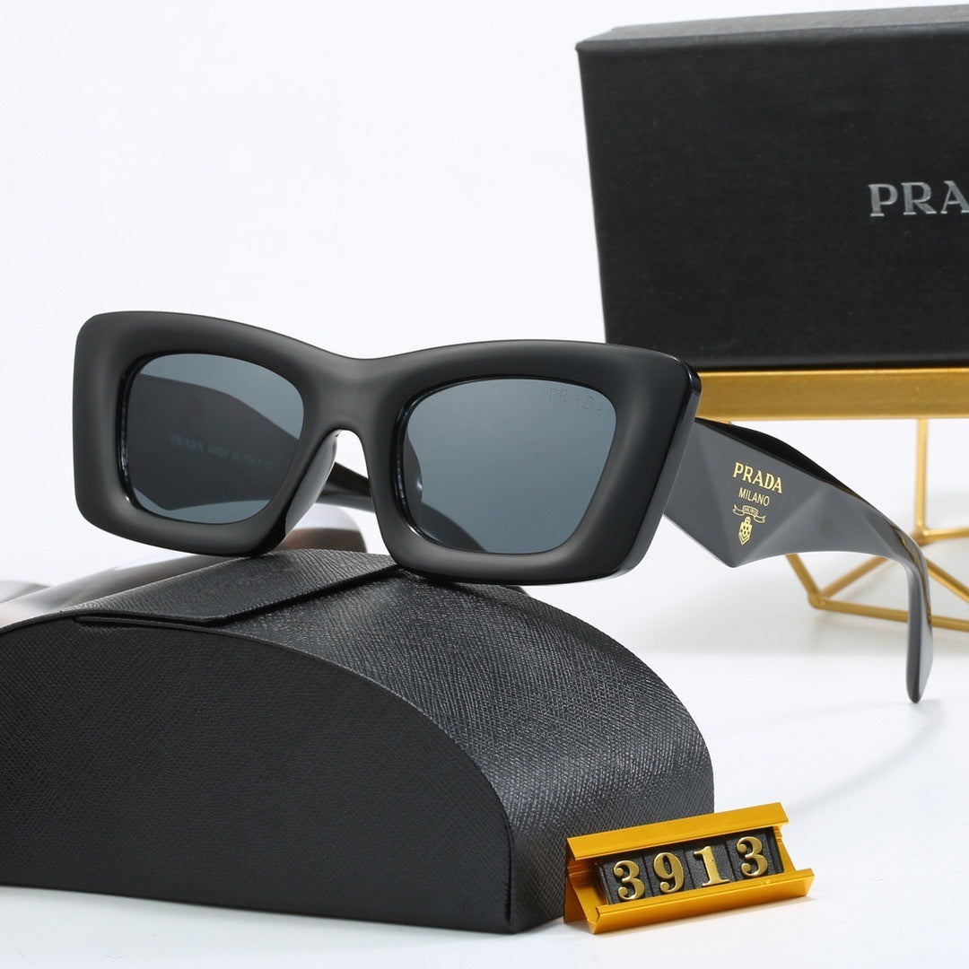 Prada 3913 Occhiali da Sole