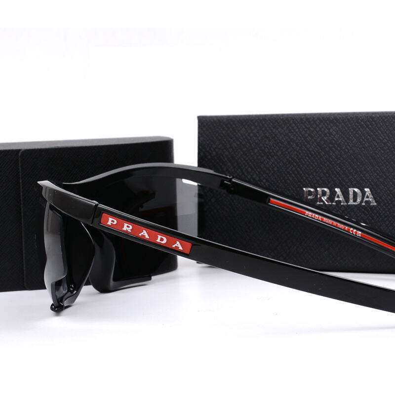 Prada 07 Occhiali da Sole