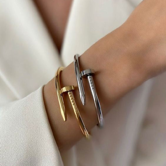 Bracciale Juste un Clou CR