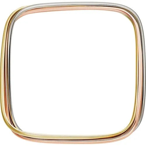 Bracciale Trinity CR
