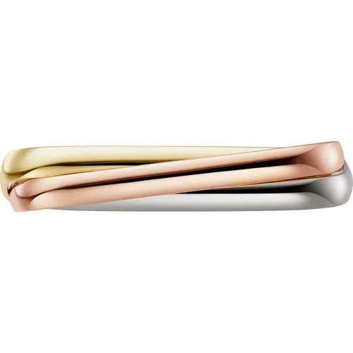 Bracciale Trinity CR