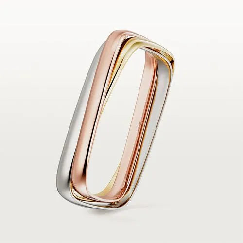 Bracciale Trinity CR