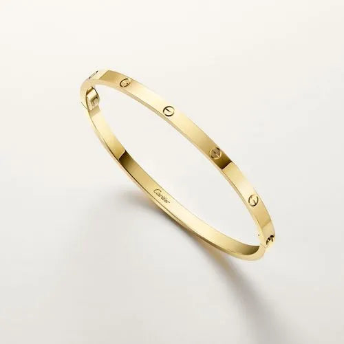 Bracciale Love CR