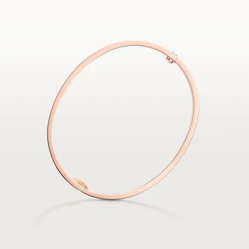 Bracciale Love CR