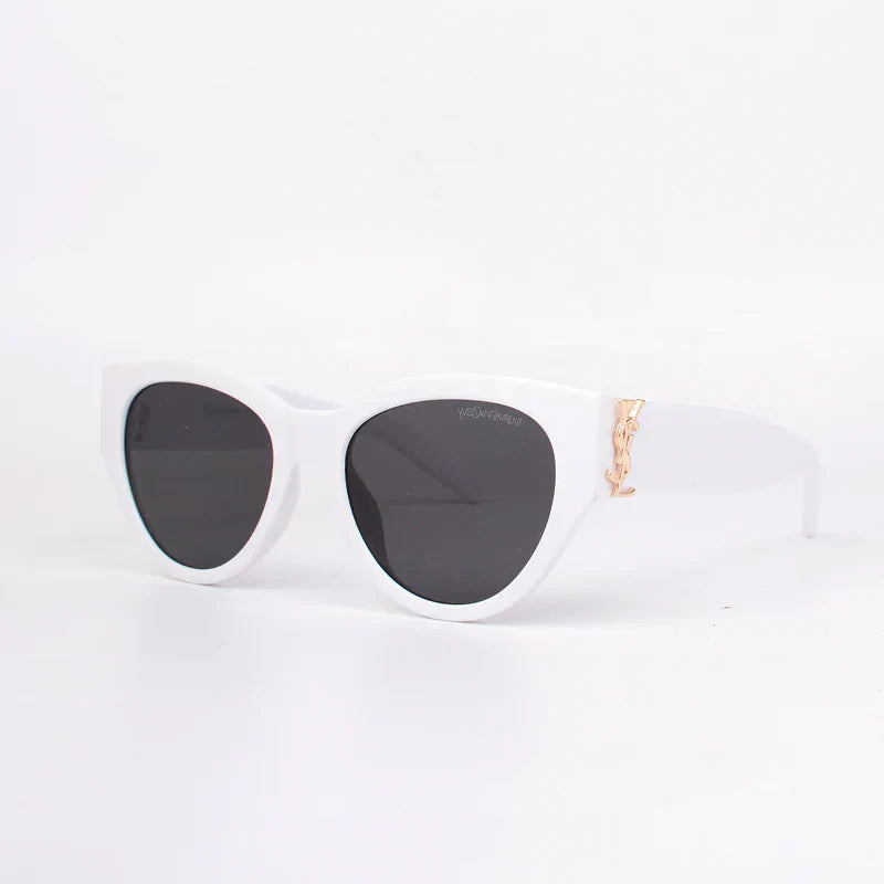 Yves Saint Lauren 94 Sunglasses