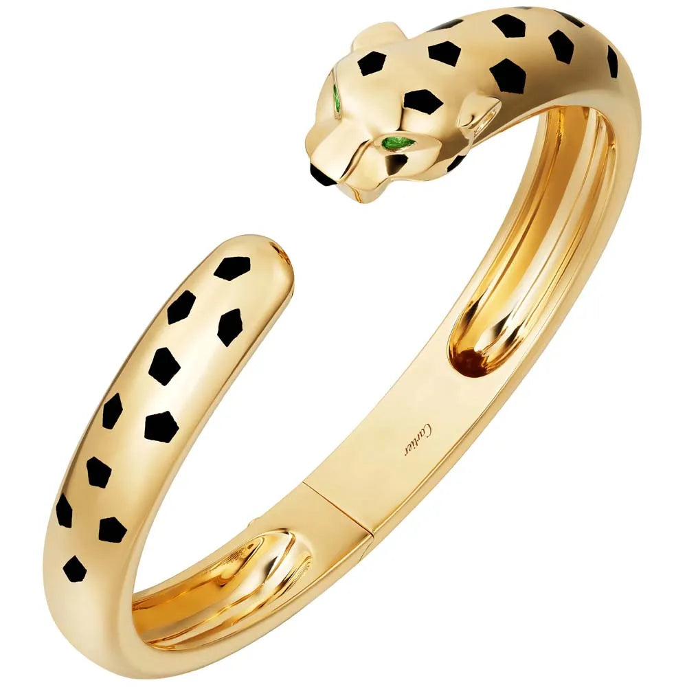 Bracciale Panthère CR