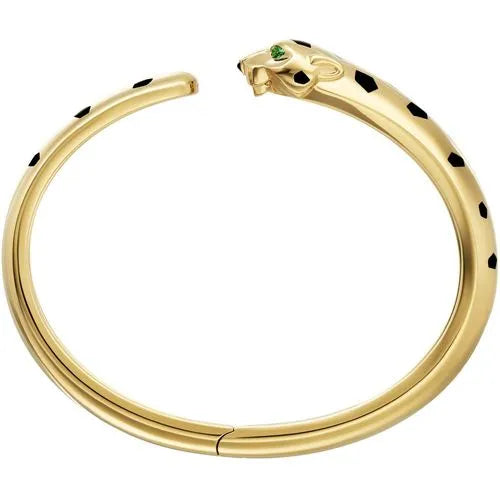 Bracciale Panthère CR