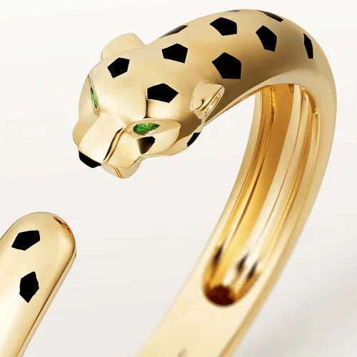 Bracciale Panthère CR